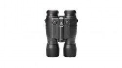 Bushnell 2.5x40mm Gen 1 NV Binocular, Black, IR light 260402